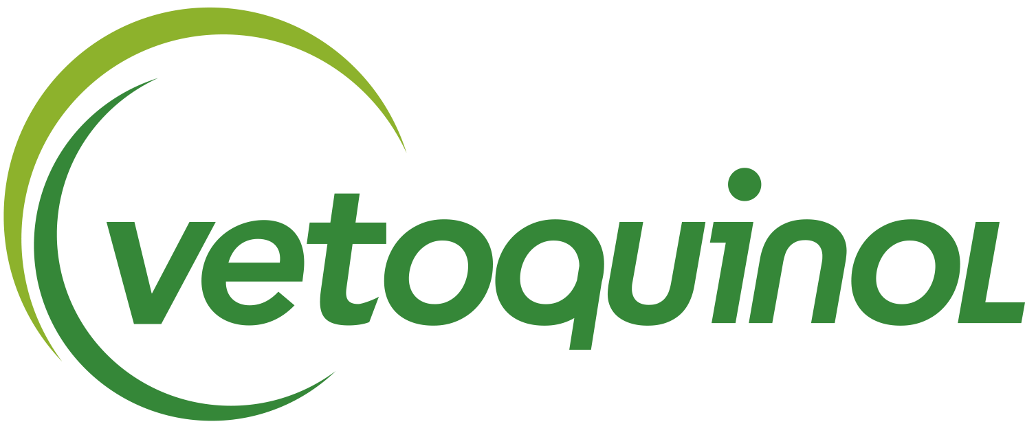 LOG_VETOQUINOL_CMYK
